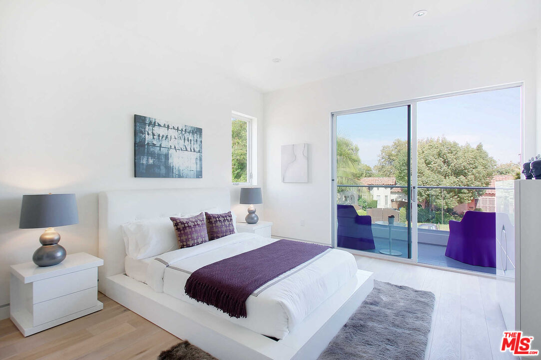 MLS #26638395 image #26