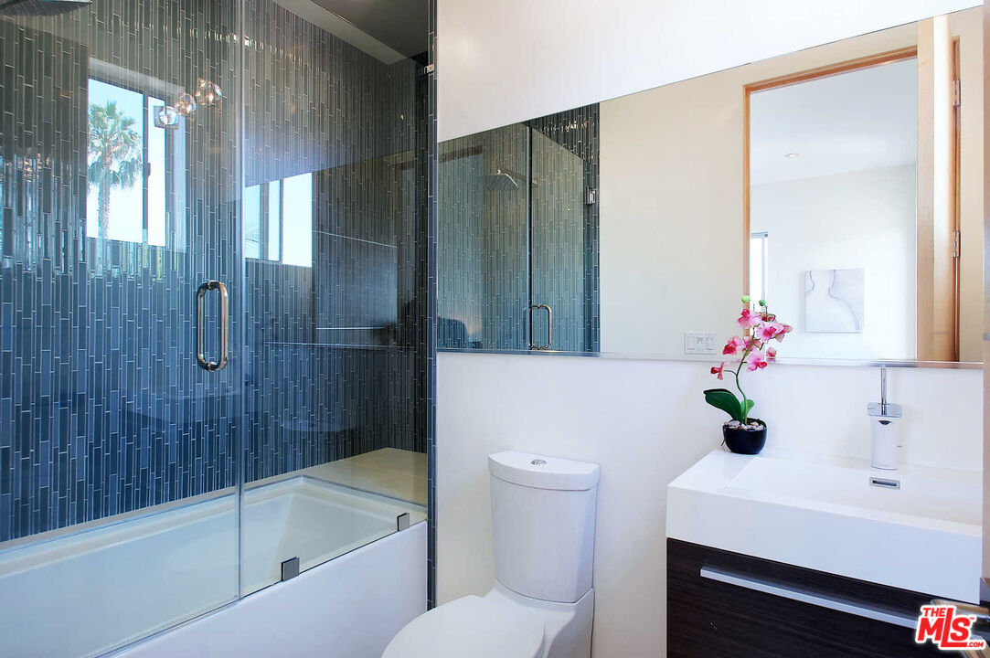 MLS #26638395 image #27