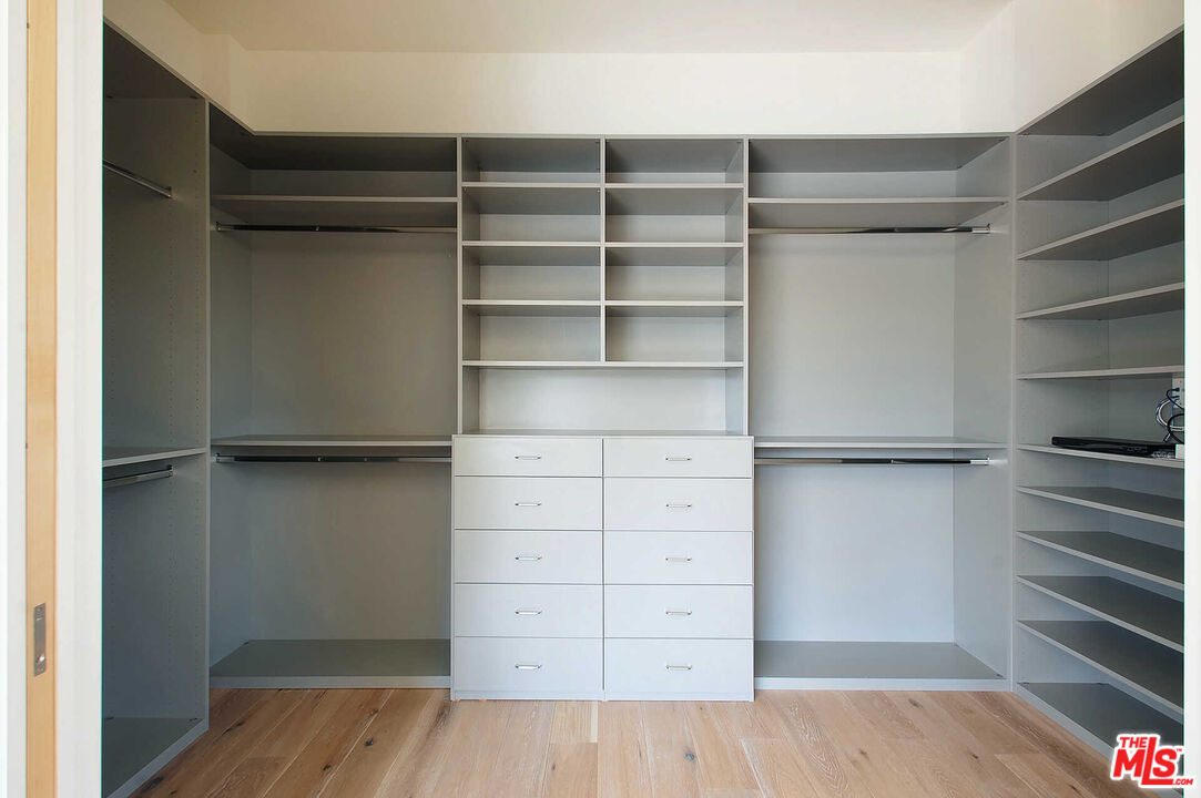 MLS #26638395 image #34