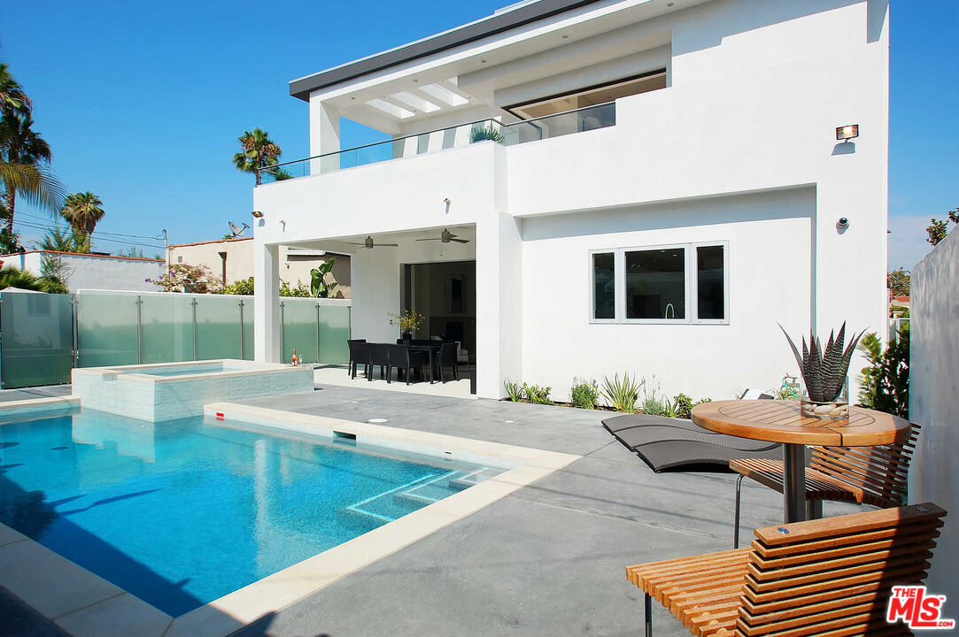 MLS #26638395 image #40