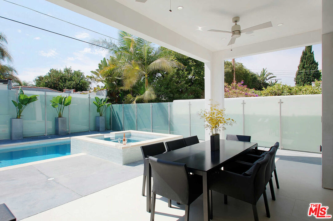 MLS #26638395 image #42