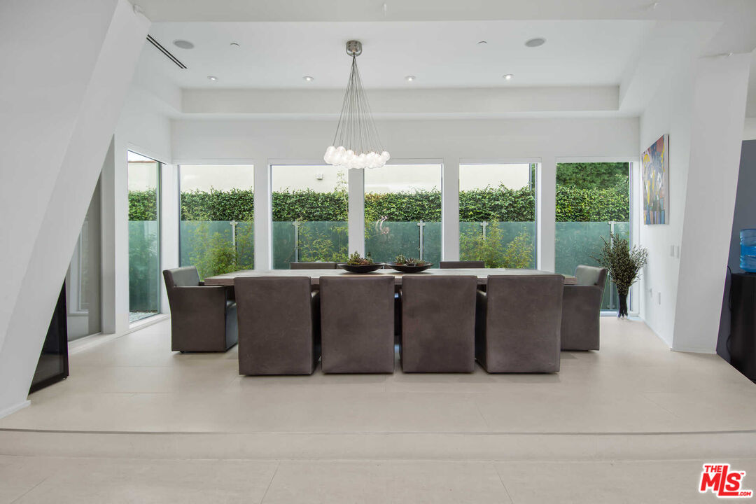 MLS #26638395 image #6