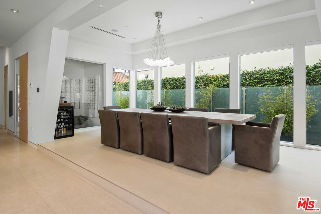 MLS #26638395 image #7