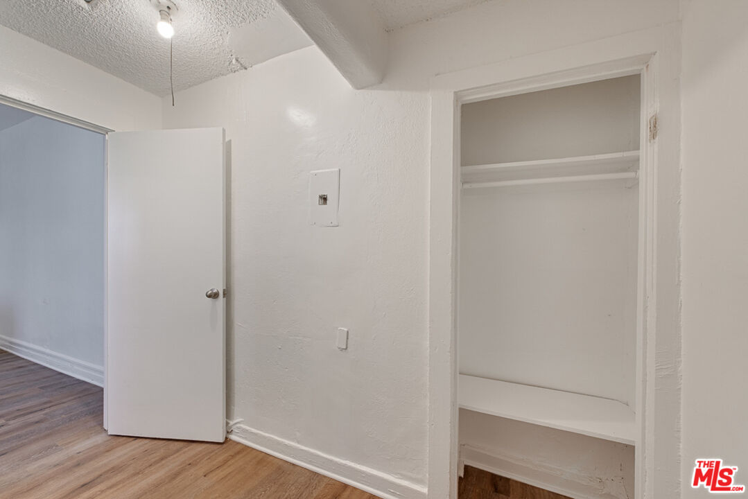 MLS #26638419 image #9