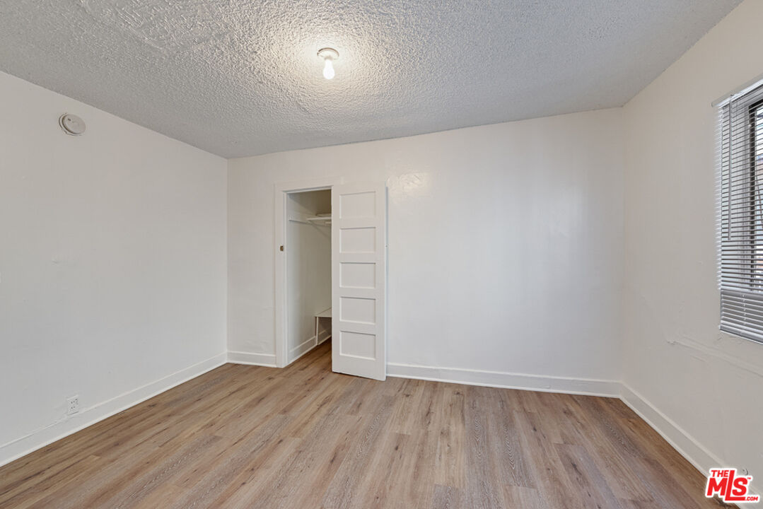 MLS #26638419 image #10