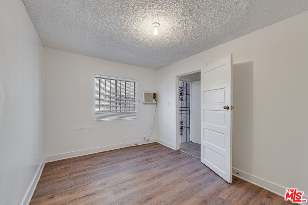 MLS #26638419 image #11