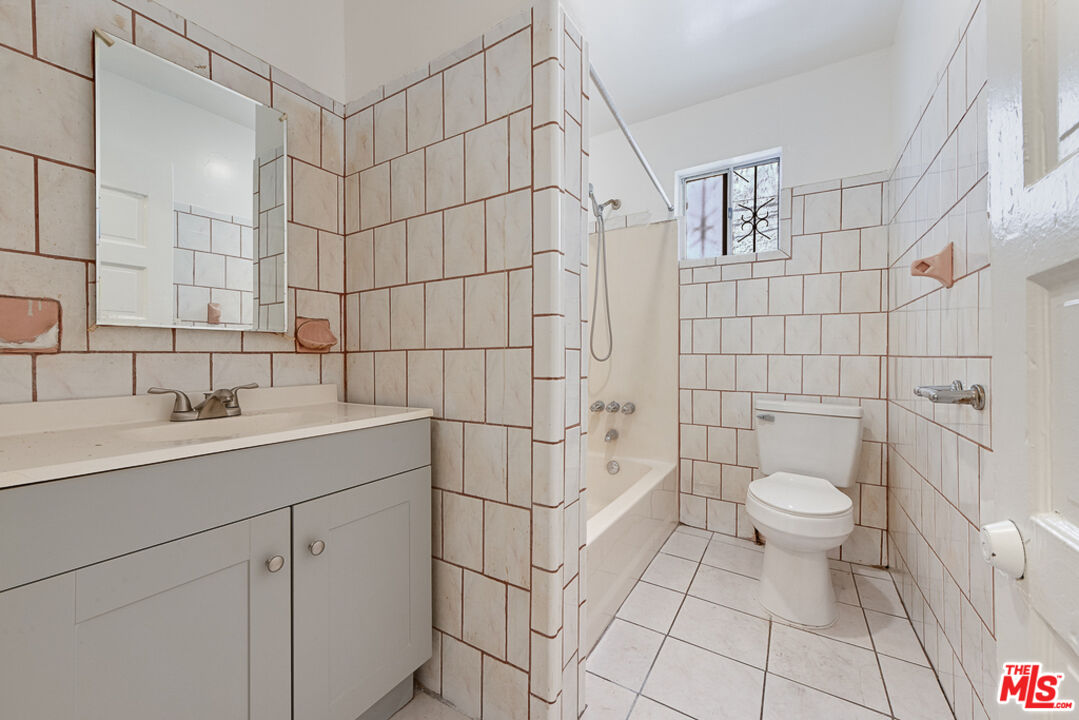 MLS #26638419 image #12