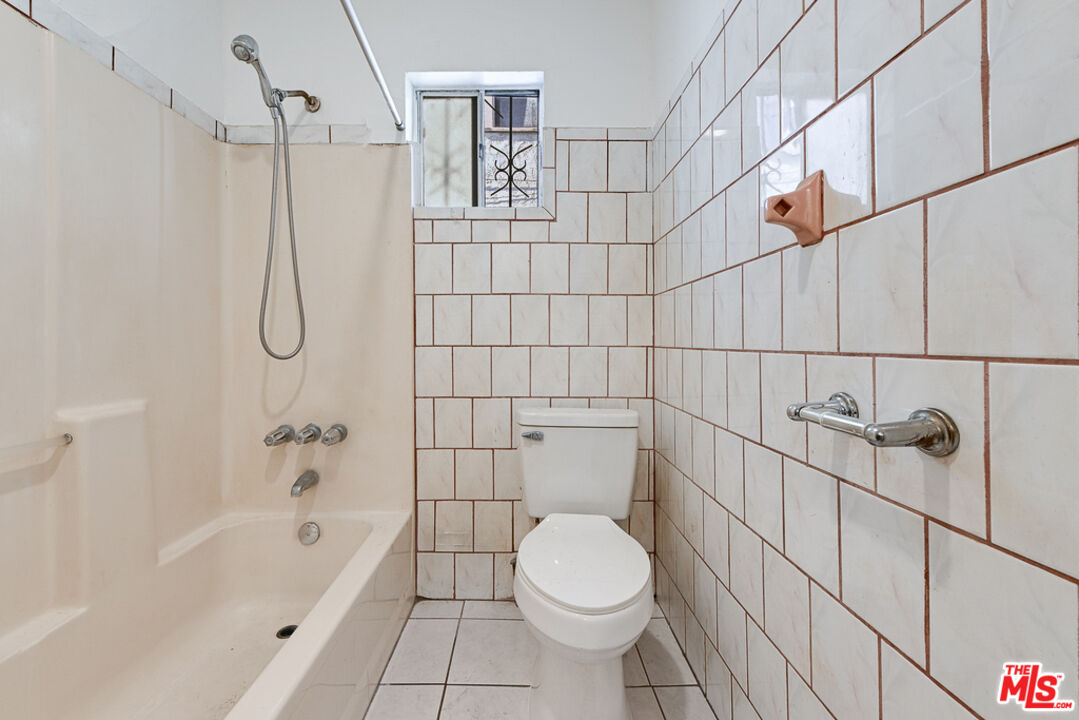 MLS #26638419 image #13