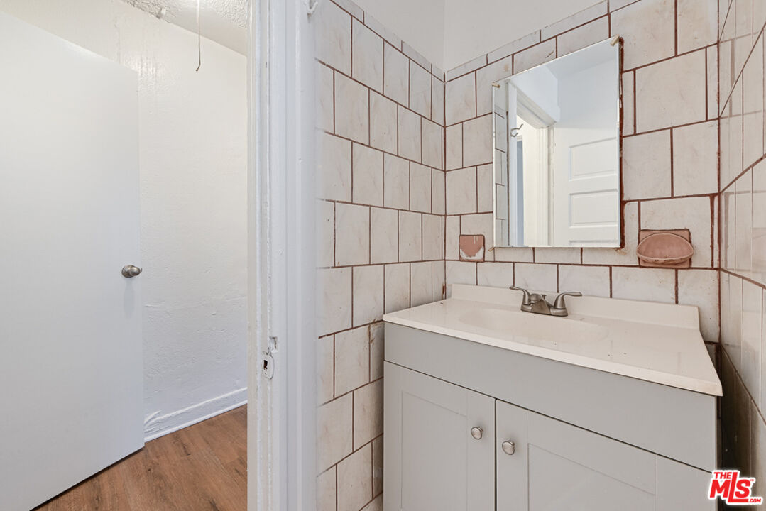 MLS #26638419 image #14