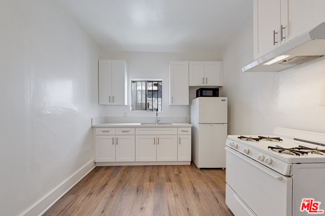 MLS #26638419 image #2