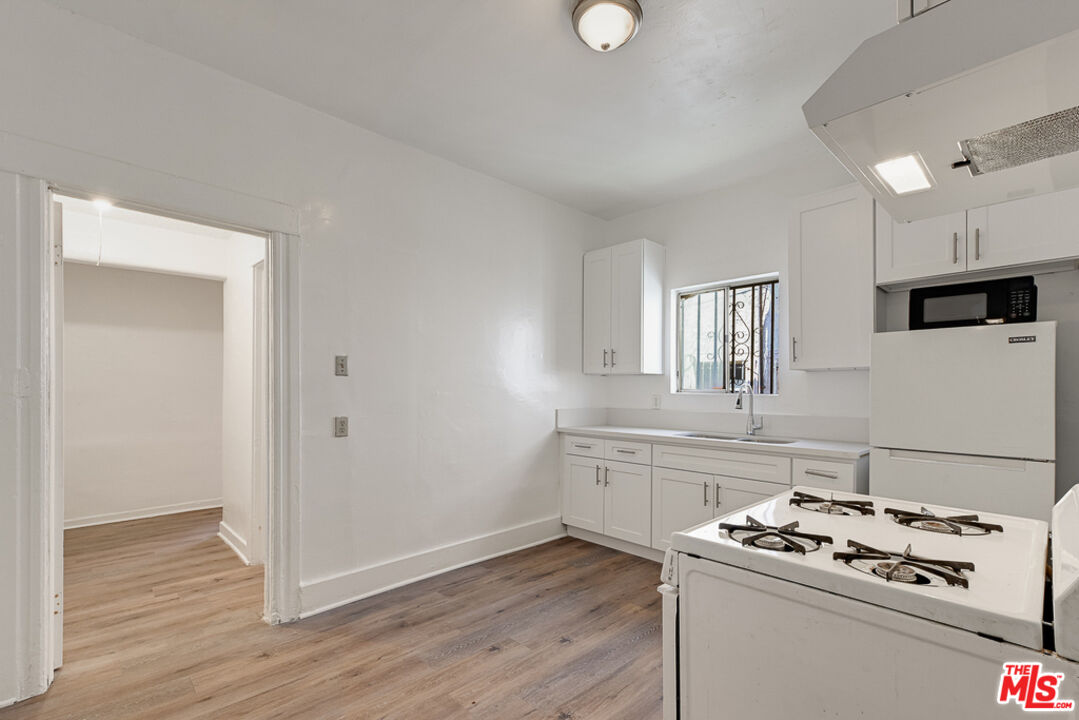 MLS #26638419 image #3