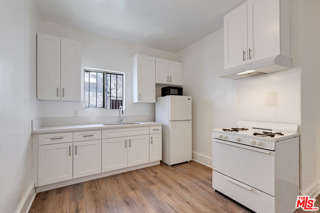 MLS #26638419 image #4