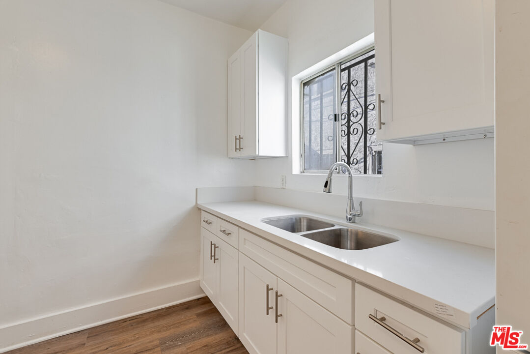 MLS #26638419 image #5