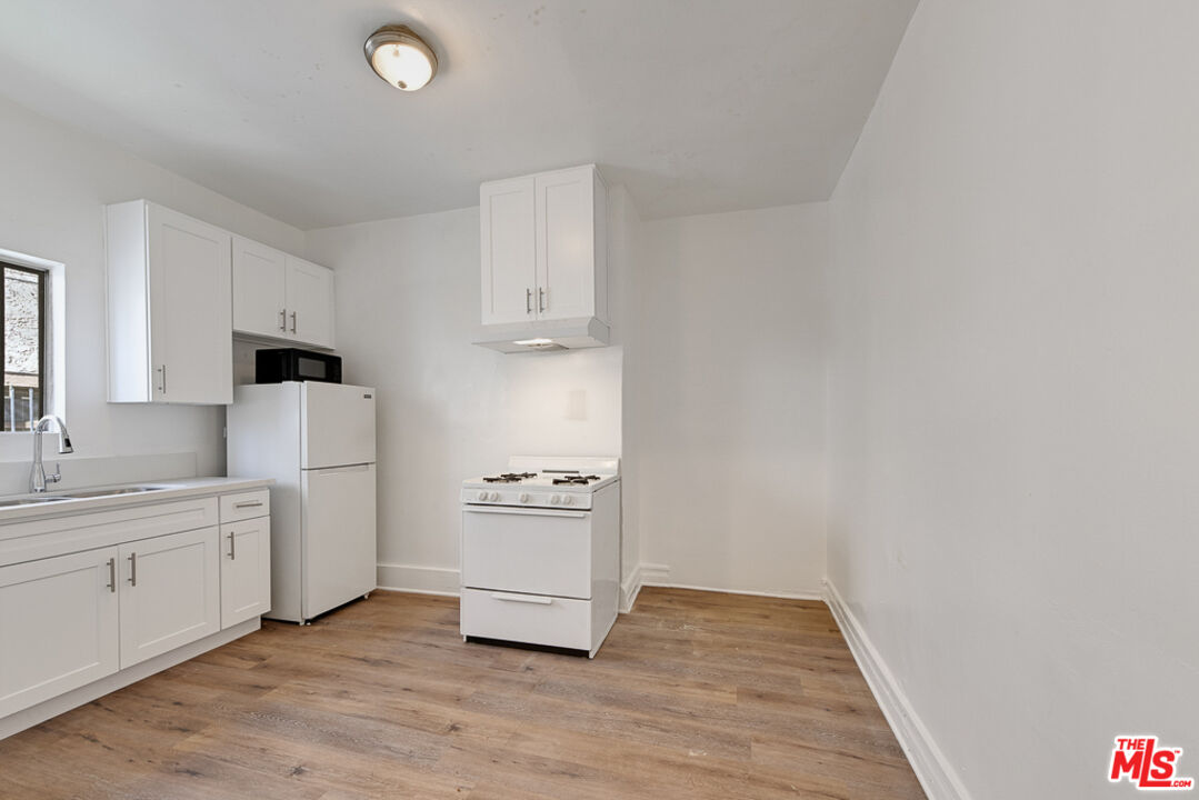 MLS #26638419 image #6