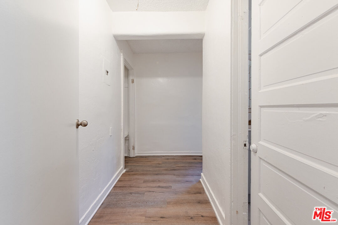 MLS #26638419 image #7