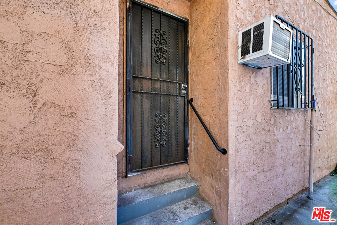 MLS #26638419 image #0