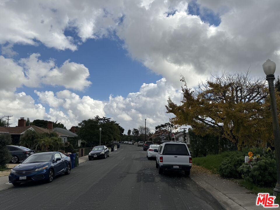 MLS #26638457 image #1