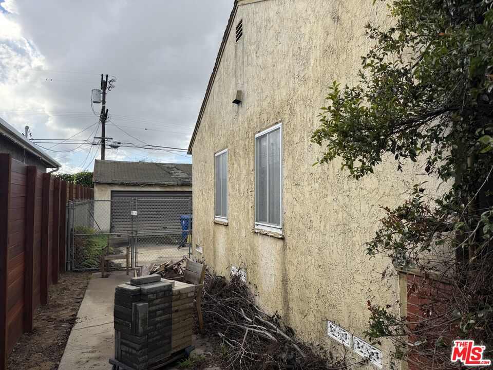 MLS #26638457 image #2