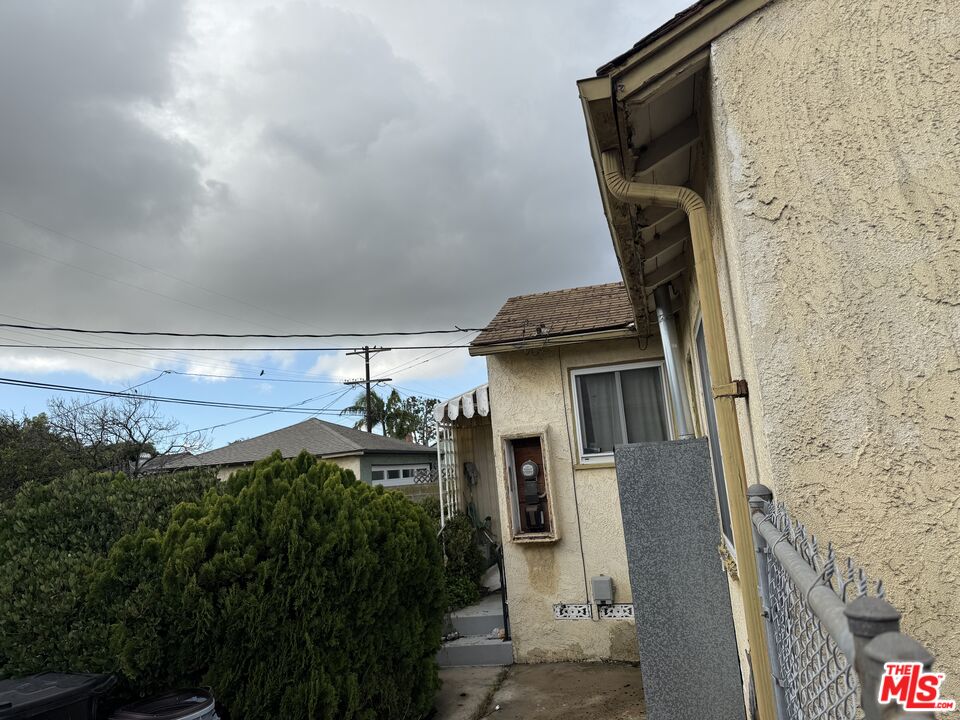 MLS #26638457 image #3