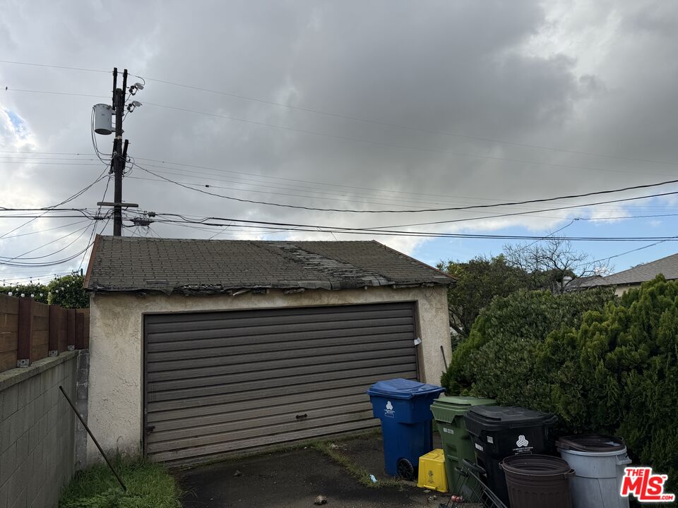 MLS #26638457 image #4