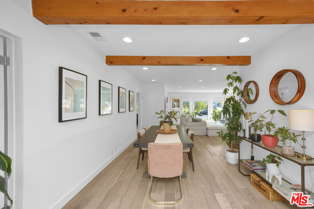 MLS #26638469 image #10