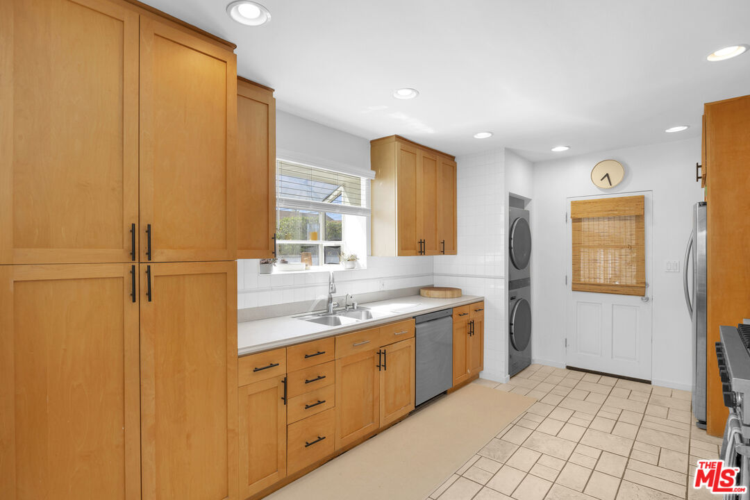 MLS #26638469 image #11