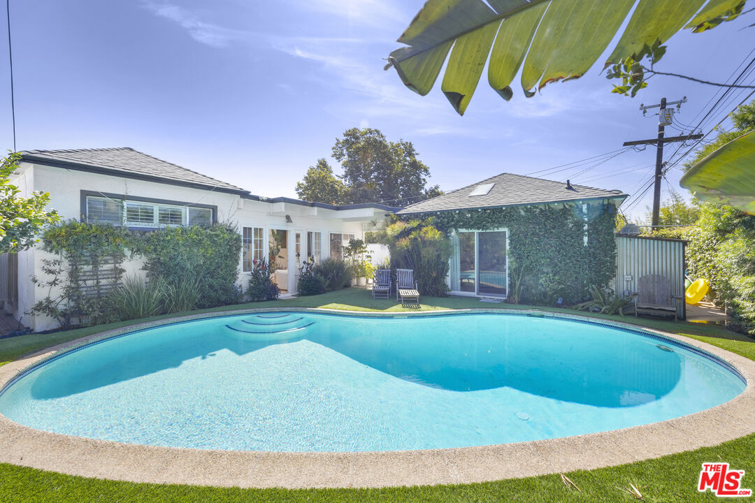 MLS #26638469 image #16