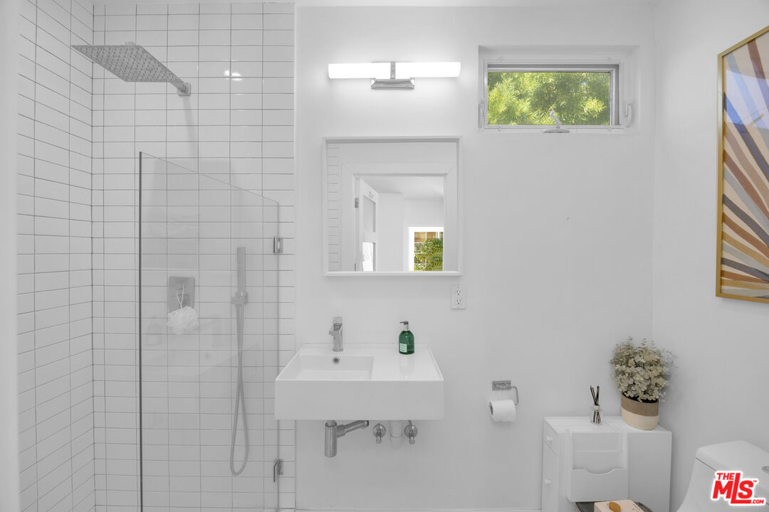 MLS #26638469 image #23