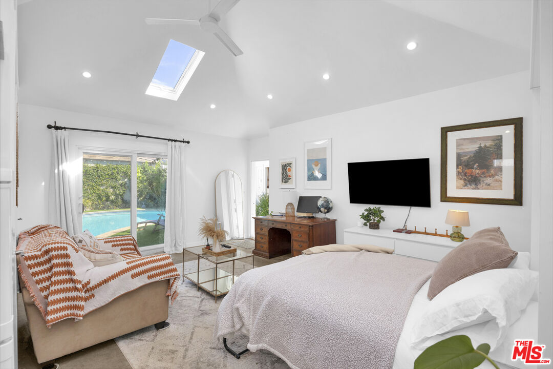 MLS #26638469 image #24