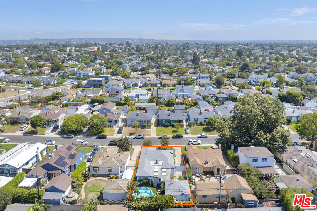 MLS #26638469 image #33