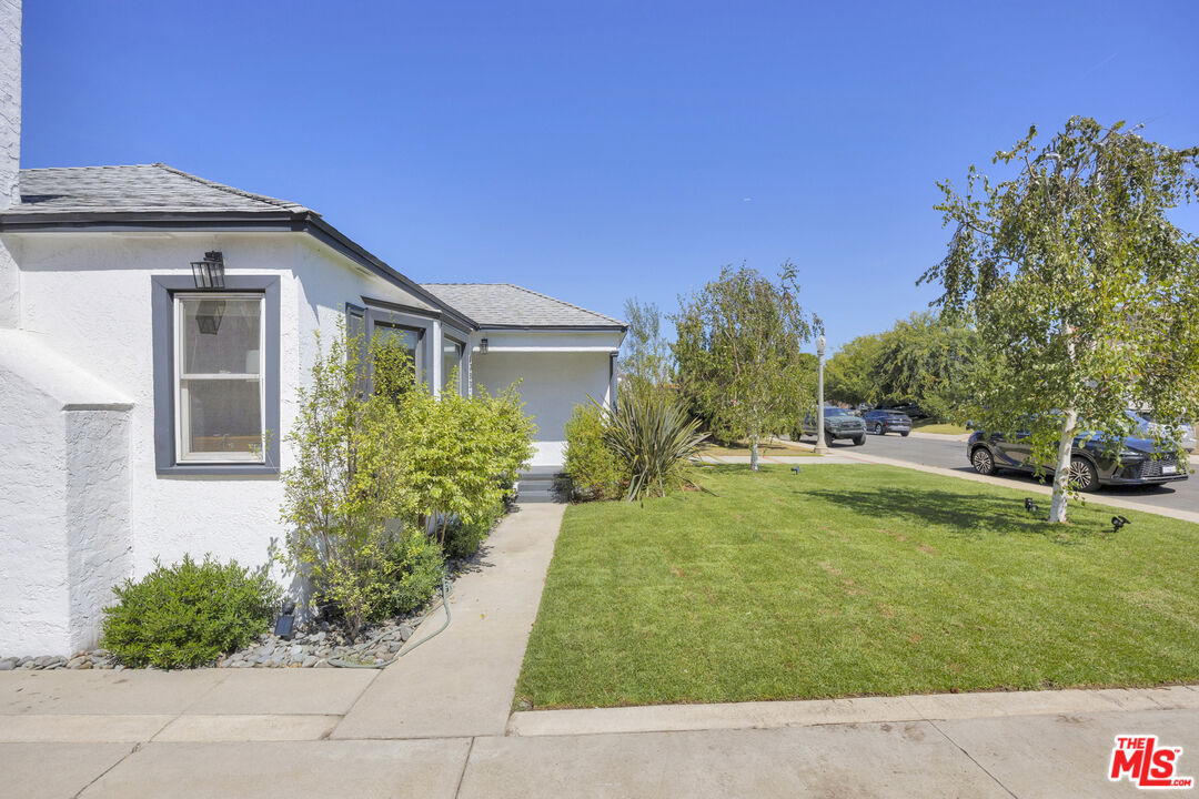 MLS #26638469 image #3