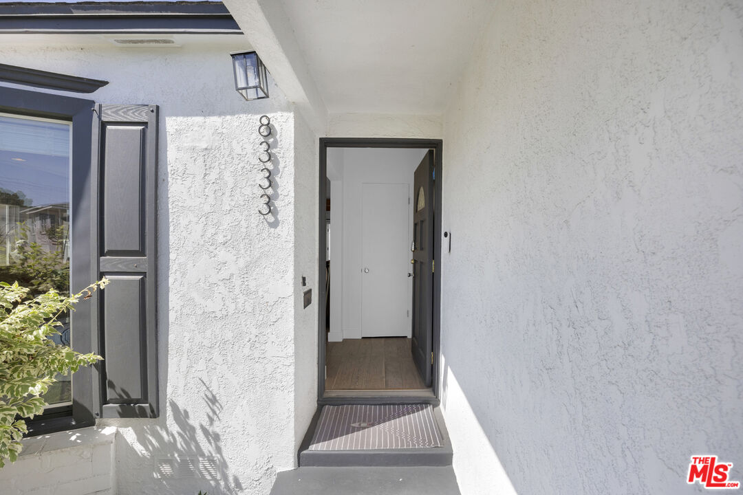 MLS #26638469 image #4