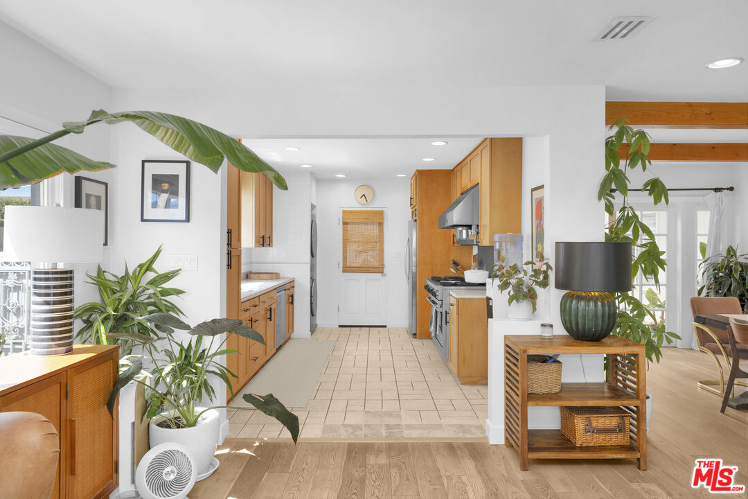 MLS #26638469 image #8