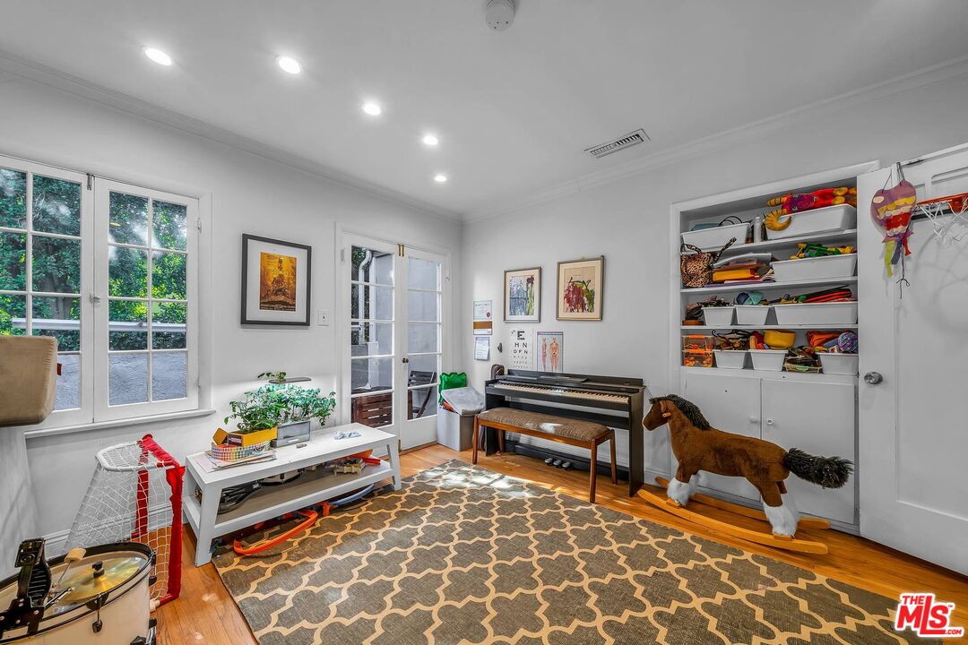 MLS #26638491 image #9