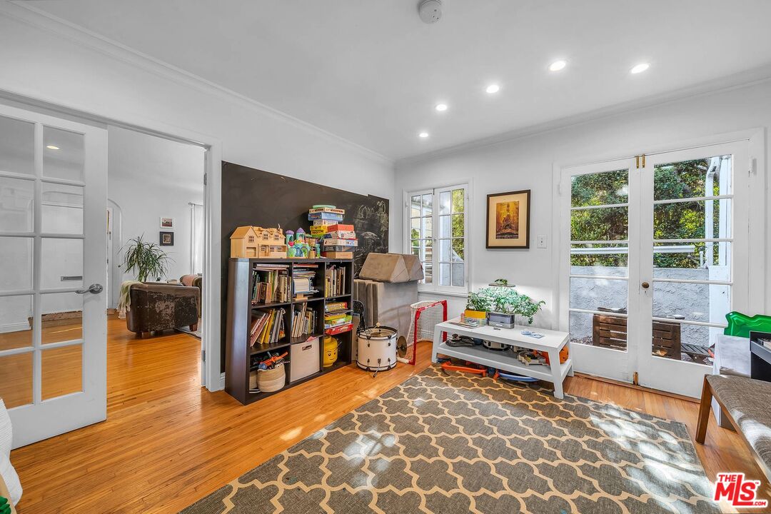 MLS #26638491 image #10