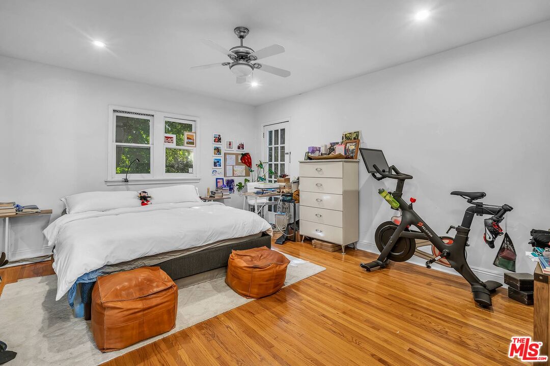 MLS #26638491 image #11