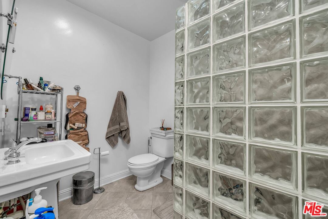 MLS #26638491 image #12