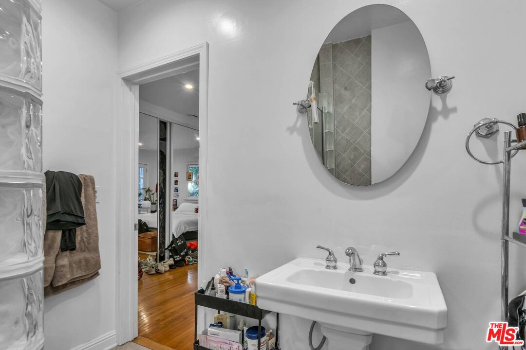 MLS #26638491 image #13