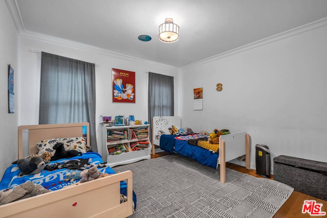 MLS #26638491 image #14