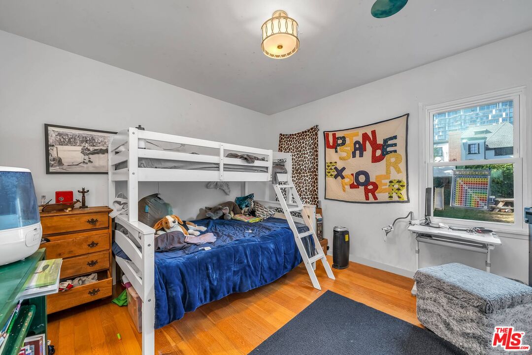 MLS #26638491 image #16