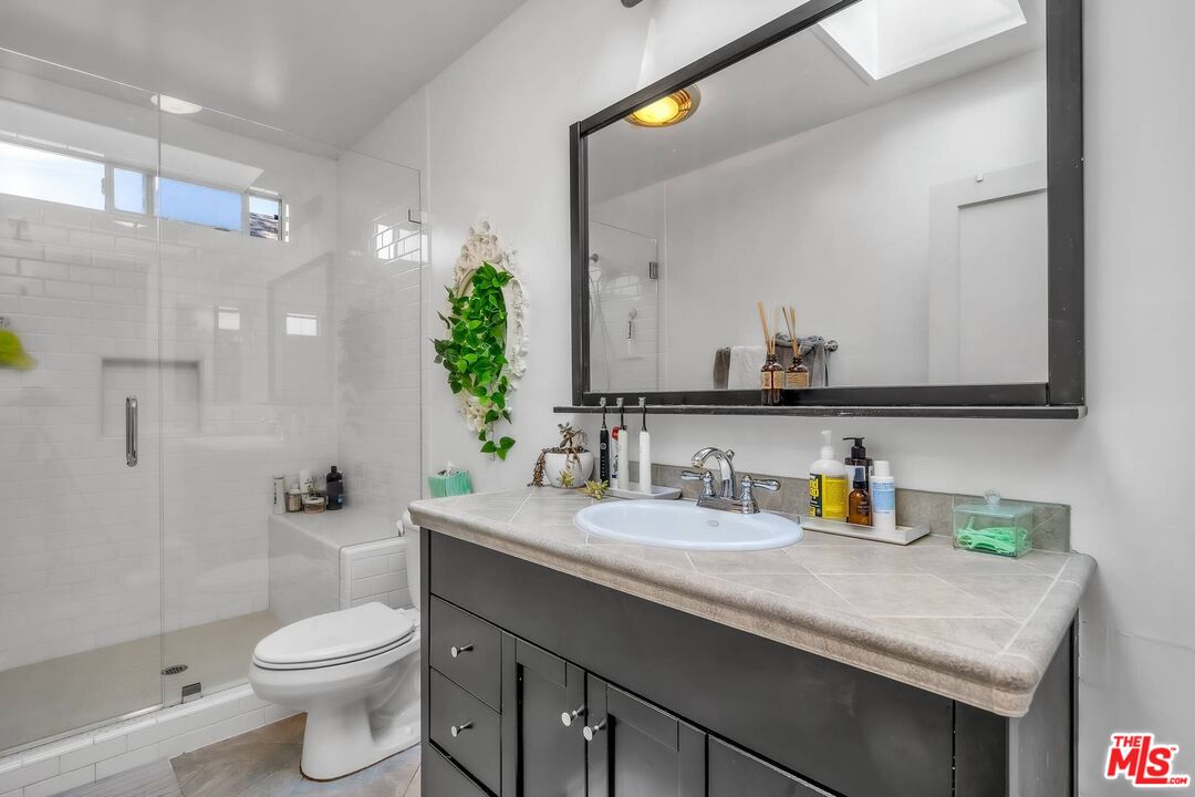 MLS #26638491 image #17