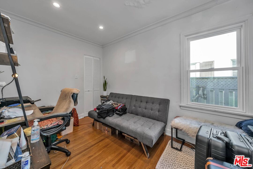 MLS #26638491 image #18