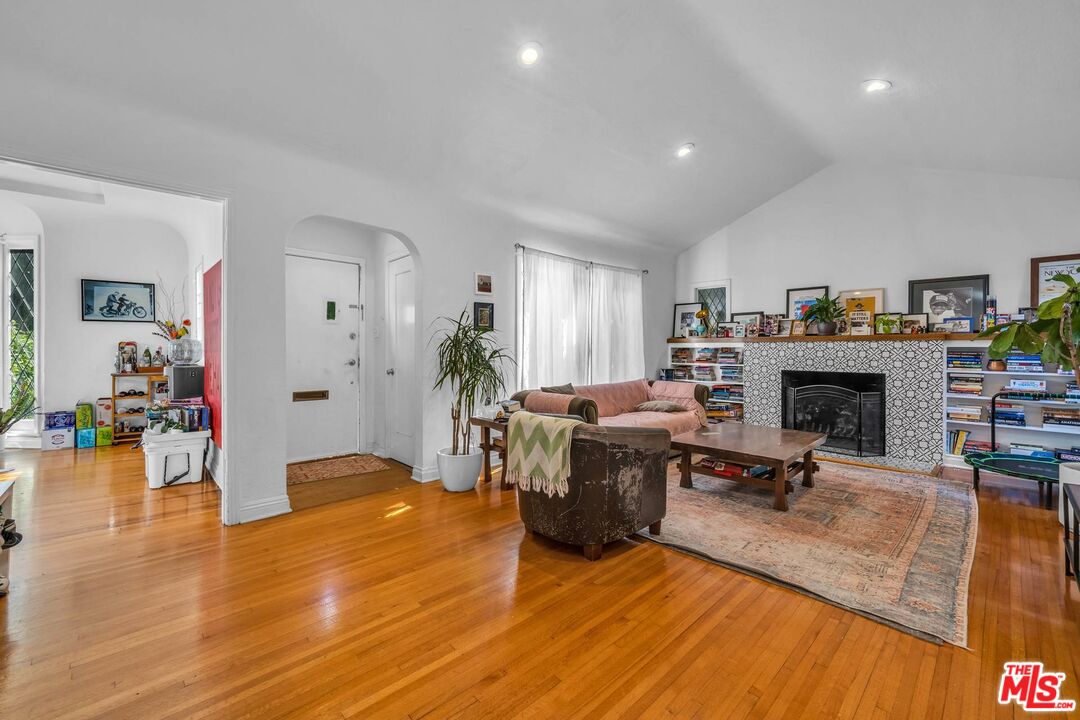 MLS #26638491 image #21