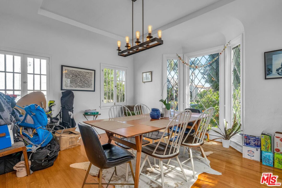 MLS #26638491 image #22