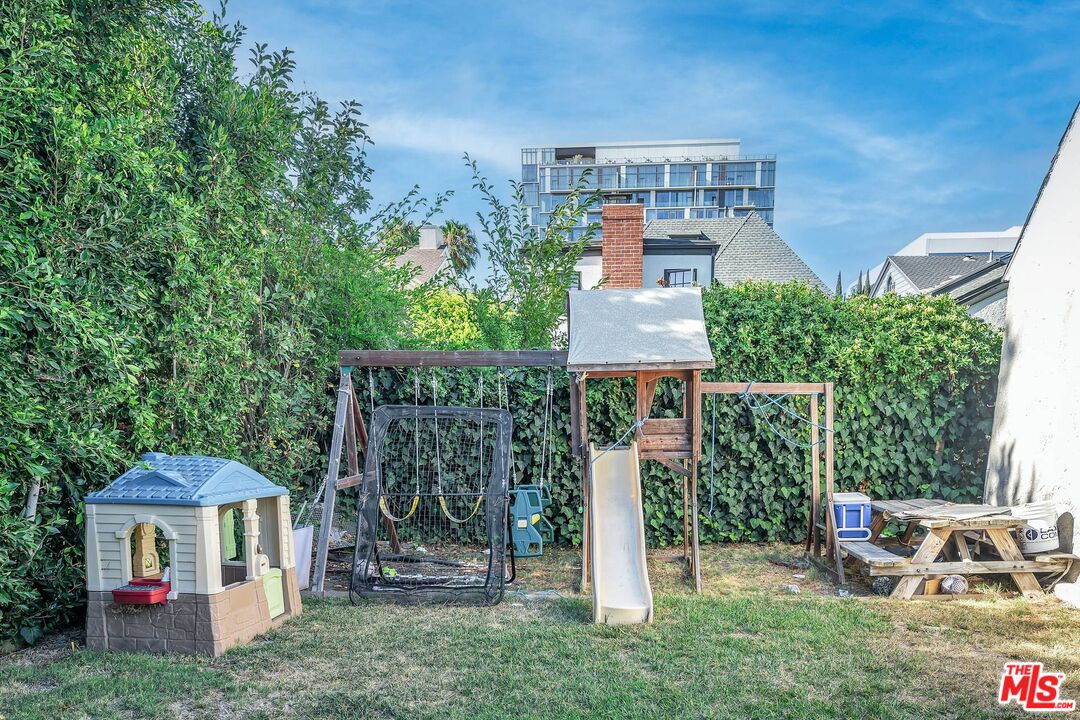 MLS #26638491 image #23