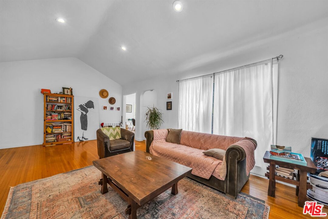 MLS #26638491 image #4