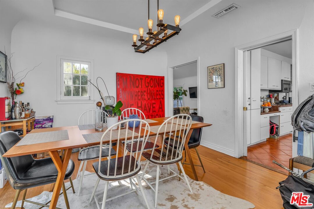 MLS #26638491 image #5