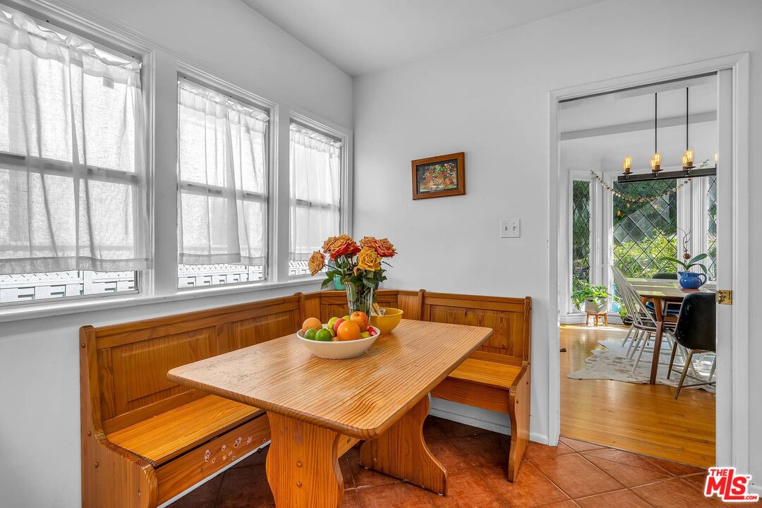 MLS #26638491 image #6