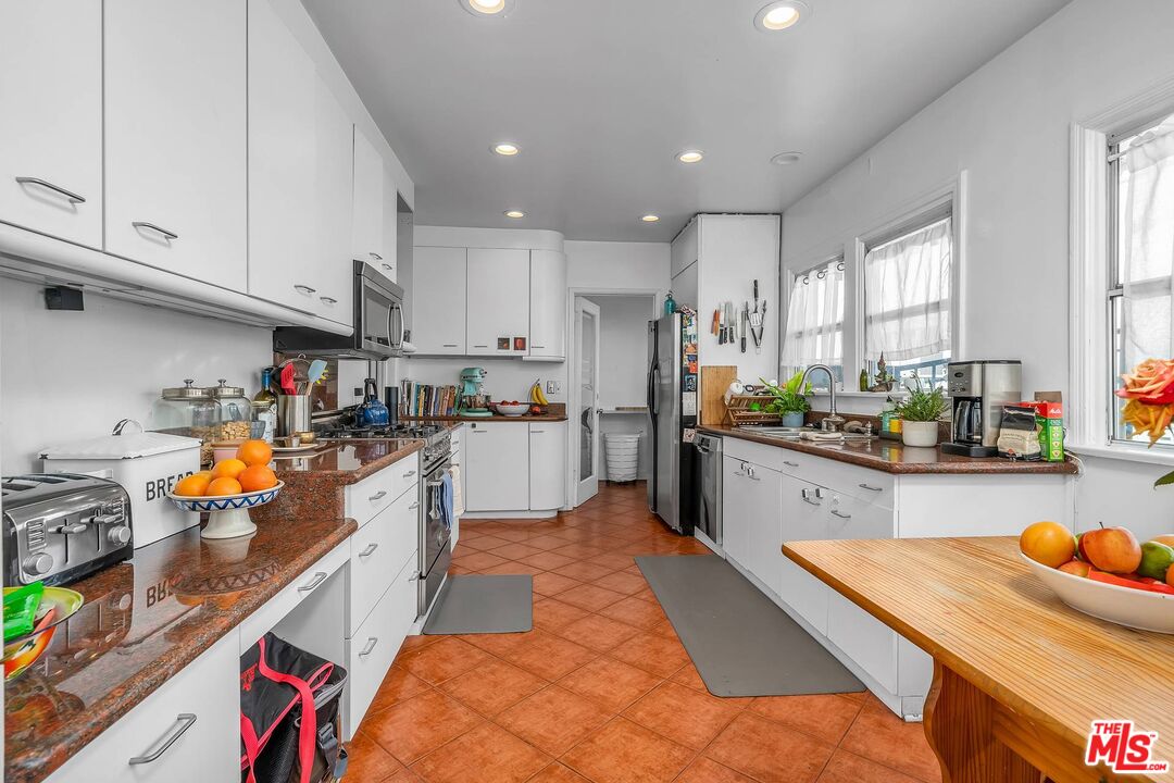 MLS #26638491 image #7