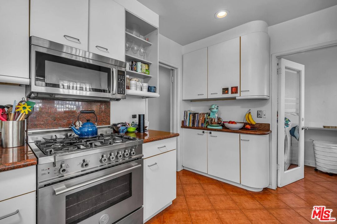 MLS #26638491 image #8